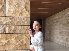 -盘龙城遗址博物院