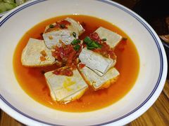 -佬牌火辣辣衢州特色菜(皇冠总店)