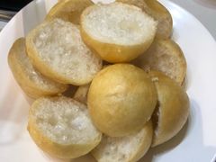 -陈记顺和潮汕牛肉火锅(番禺迎宾大道店)