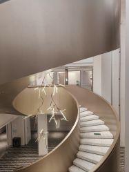 -广州美莱医疗美容医院