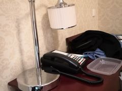 -福建鲤鱼洲酒店