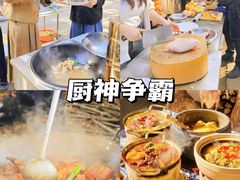 -上海中心大厦