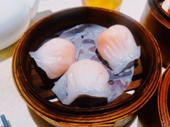 招牌虾饺皇-泮金大塘(北二七路店)