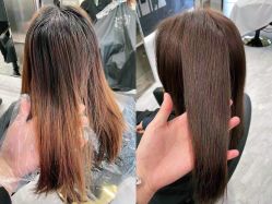 -简法造型·品牌形象店