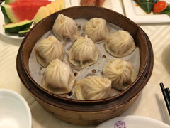 iphone_upload_pic-上海年代(水上东路店)