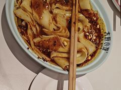 -大厨小馆(华阳城店)