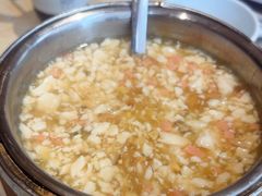 -荣食方(兴华路店)