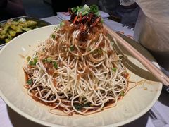 -靓靓蒸虾·头牌蒸虾(雪松路总店)