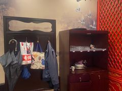 -同和居(月坛店)