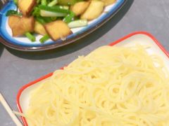 -刘一龙虾.烧烤(理工直营店)