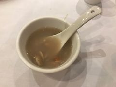 -金唐海鲜酒家