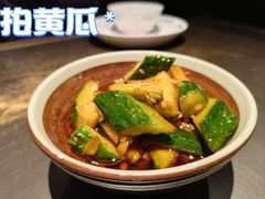 -炉鱼(爱琴海购物公园店)
