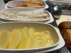 -海底捞火锅(杭州庆春路夜宵主题店)