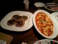 -外婆家(南开大悦城店)