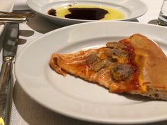 -沈阳君悦酒店·意坊意大利餐厅