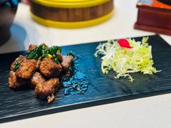 -颂福楼·南京菜(定淮门店)