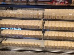 -连杏双皮奶(长沙国金店)