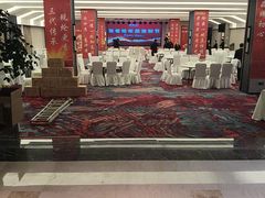 -鲁班张中原家宴(马庄街店)