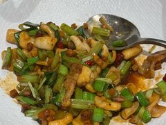 -成隆行·蟹王府(九江路店)
