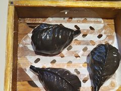 -蔡澜点心·粤菜(领展购物广场店)