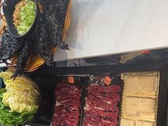 -潮发潮汕牛肉店(永庆坊店)