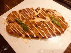 -造精酿餐厅