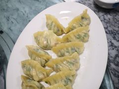 -源港渔村-中山脆肉鲩(博罗店)