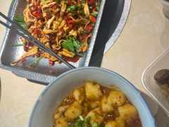 -大碗先生(保利店)