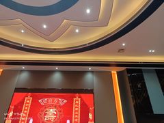 -聚家渔村·寻味顺德(大良店)