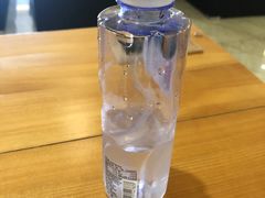 -汤里来温泉