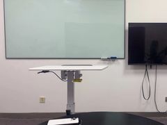 -首尔韩语培训中心·韩国留学