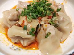 -知味观(湖滨总店)