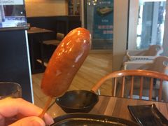 -阿香米线(乐客城店)