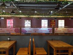 -食客烧烤(罗道庄店)