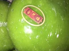 -杏花樓(大世界店)