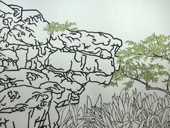-万豪中餐厅·粤菜·北京粤财JW万豪酒店