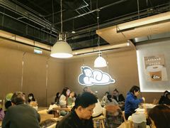 -下酒(华熙店)