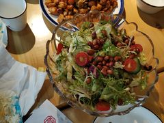 -肘子酥·天津菜·特色捞面(德云社店)