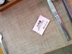 -佰园全日西餐厅-厦门佰翔软件园酒店