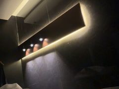 -华夏良子·足道SPA艾灸(翠微店)