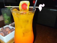 -时光民谣酒馆(万达广场店)