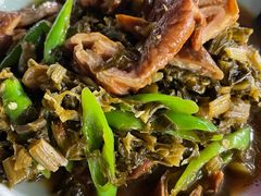 -绍兴名菜馆(可乐路店)