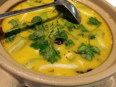 -亿牌牌东北烧烤(博物馆旗舰店)