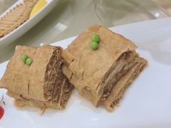 -金时代顺风大酒店(协泰店)