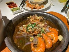 -Aqua Oasis 水天堂(相城天虹商场店)
