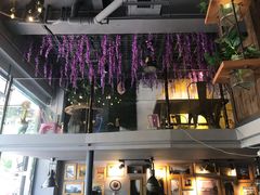 -三千里烧烤(外滩店)