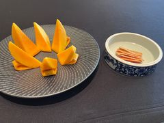 -新荣记(椒江店)
