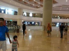 android_upload_pic-太古广场