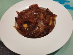 -王庄阿咪海鲜大排档(象园店)