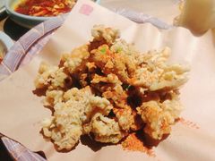 -辛香汇·现炒川菜(武进吾悦店)